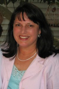 Sandra Carr-neely