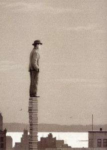 yourfavouritemixtape