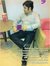 Er Vikash