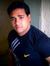 Jefin M...