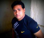 Jefin Michael