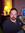 R.D. Williams (rdwilliams) | 4 comments