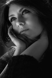 ملاك الحلال