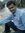 Santosh...