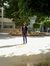 Ghada C...