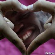 Igba Michael-calmwaters