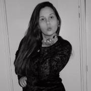 Rūta Pūūkūūčiuukas