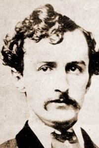 Clarence Morey
