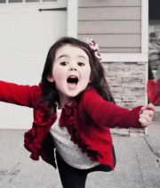 ਰਮਨ ਗਿੱਲ