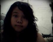 Anastasha Simanjuntak