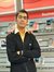 Mehul C...