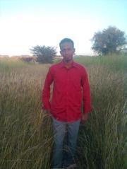 Environmentlist Mohamed omar