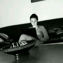 Branka