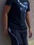 Mostafa...