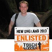 Jonathan Webb