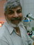 Manzoor...