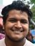 Vivek K...
