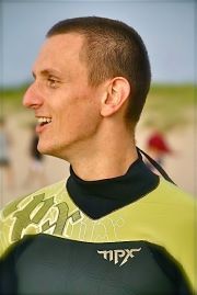 Davis Plotnieks