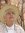 Loretta Barchers