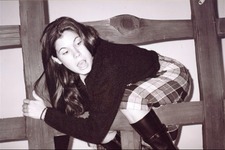 Ryanne Boring
