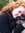 Sarah S...