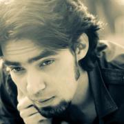 Aditya Roy
