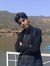 Ashwani...
