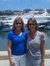 Susan R...