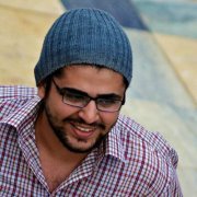 Ali Juhdi