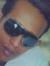 Mohsen ...