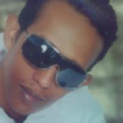 Mohsen Ahmed