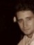 David M...