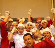 Βάσιας Τσοκόπουλος