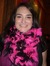 Miriam