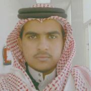 Mohammed Alshahrani