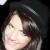Luiza Justus