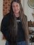 Patresa Shelton