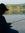 Dawn Funck