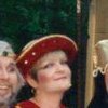 Cheryl Maxwell