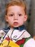 Matheus...