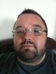 Martin Price