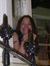 Carol Ann