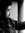 Faiz Ahmed