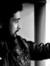 Faiz Ahmed