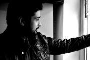 Faiz Ahmed