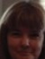 Colleen...