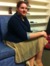 Rachel ...