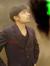 Vineet ...