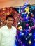 Manoj K...