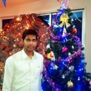 Manoj Kumar